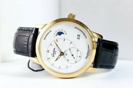 Picture of Glashutte Watch _SKU1876850008941534